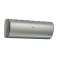 Haier AS50S2SJ3FA-S
