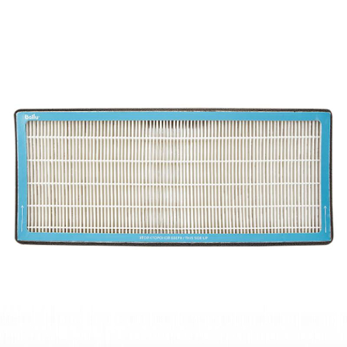 Фильтр Ballu М5 для Ballu ASP-200