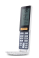 Haier AS12NS6ERA-W Haier AS12NS6ERA-W