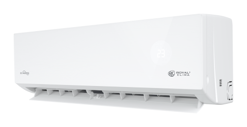 ROYAL CLIMA RCI-OME35HN