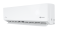 ROYAL CLIMA RCI-OME35HN