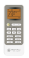 Royal Clima RCI-OM22HN