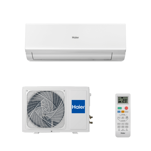 Haier AS70HQJ2HRA-W / 1U70HQJ2FRA