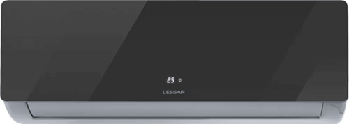 Lessar LS-HE12KNA2AB/LU-HE12KNA2AB Lessar LS-HE12KNA2AB/LU-HE12KNA2AB