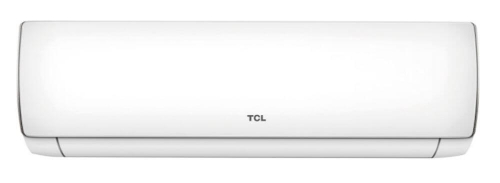 TCL TAC-30HRA/JE