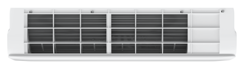Royal Clima RC-PDC70HN Wi-Fi