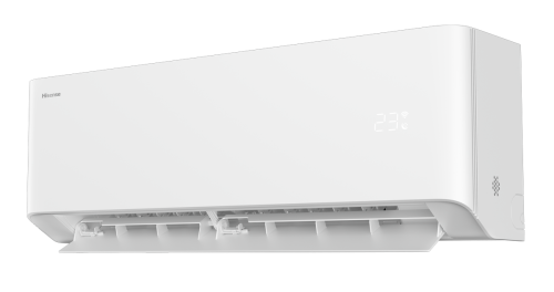 Hisense AS-07HW4RLCHA00