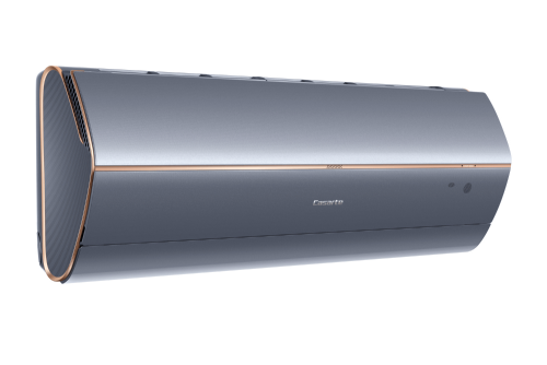 Casarte CAS35MW1/R3-B / 1U35MW1/R3
