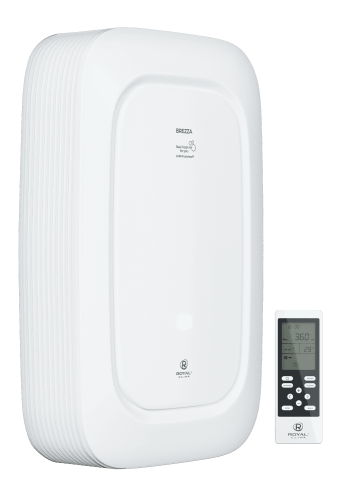 Royal Clima RCB 150 LUX Royal Clima RCB 150 LUX