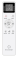 Ecostar KVS-IRAY09ST Ecostar KVS-IRAY09ST