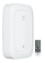 Royal Clima RCB 150 LUX Royal Clima RCB 150 LUX