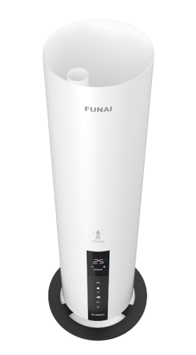 Funai TODAI USH-TE7251WC