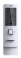 Cooper Hunter CH-S09FTXR-NG WI-FI Cooper Hunter CH-S09FTXR-NG WI-FI