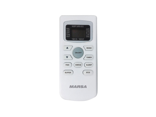 Marsa RK-18MTA2 Marsa RK-18MTA2