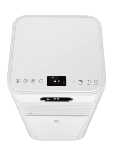 ROYAL CLIMA RM-TS22CH-E2