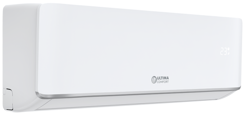 Ultima Comfort IMP-12PN