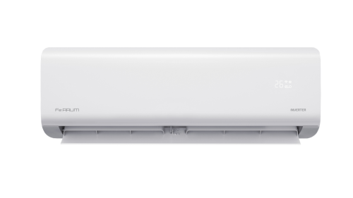 Ferrum iFIS24F1/iFOS24F1 Ferrum iFIS24F1/iFOS24F1