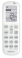 Hisense AS-13UW4RVETG00(R) Hisense AS-13UW4RVETG00(R)