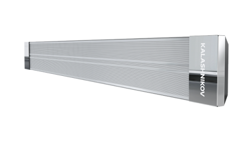 KALASHNIKOV KIRH-E06P-11