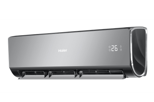 Haier HSU-12HNF303/R2-B / HSU-12HUN203/R2 Haier HSU-12HNF303/R2-B / HSU-12HUN203/R2