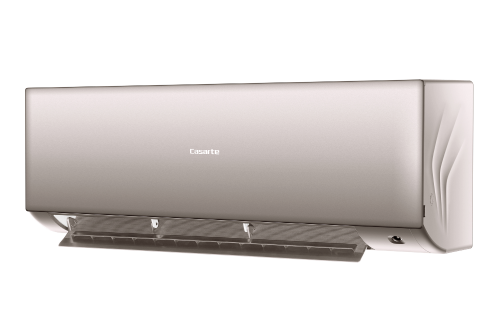 Casarte CAS25CX1/R3-G Casarte CAS25CX1/R3-G
