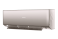 Casarte CAS25CX1/R3-G Casarte CAS25CX1/R3-G