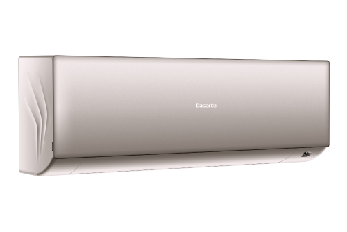 Casarte CAS25CX1/R3-G Casarte CAS25CX1/R3-G