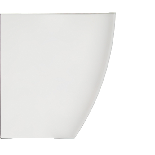 Ballu BHC-M10T09-PS (Ballu BRC-D1)