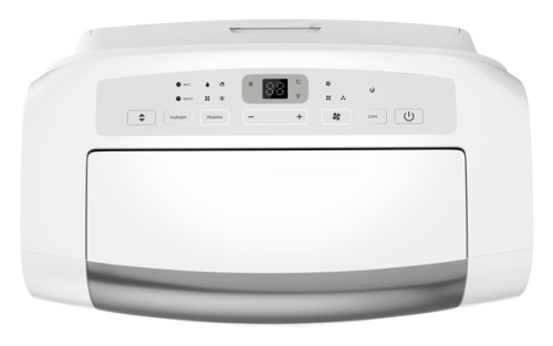 Royal Clima RM-SL39CH-E Royal Clima RM-SL39CH-E