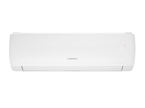 Kentatsu KSGUA35HZRN1 / KSRUA35HZRN1 Kentatsu KSGUA35HZRN1 / KSRUA35HZRN1