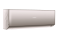 Casarte CAS25CX1/R3-G Casarte CAS25CX1/R3-G
