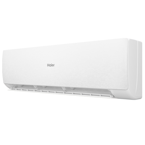 Haier AS25SHP1HRA-W/1U25SHP1FRA Haier AS25SHP1HRA-W/1U25SHP1FRA