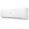 Haier AS25SHP1HRA-W/1U25SHP1FRA Haier AS25SHP1HRA-W/1U25SHP1FRA