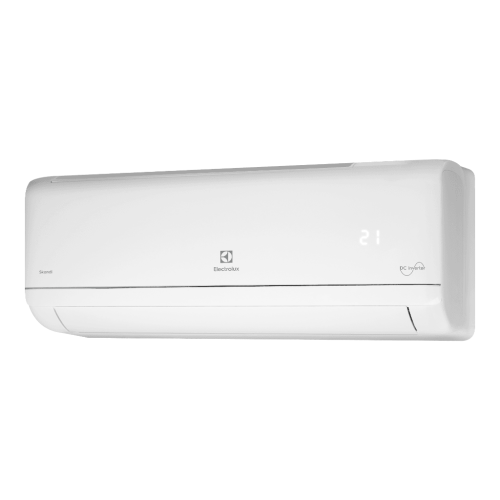 Electrolux EACS/I-18HSK/N3 Electrolux EACS/I-18HSK/N3