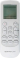 QuattroClima QV-VT18WAE/QN-VT18WAE QuattroClima QV-VT18WAE/QN-VT18WAE