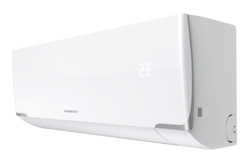 EXPERTAIR by ZILON ZAC-PR07NPZ