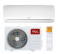 TCL TAC-EL18ONF/R TCL TAC-EL18ONF/R