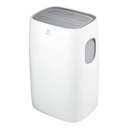 Electrolux EACM-13 CL/N3 Electrolux EACM-13 CL/N3