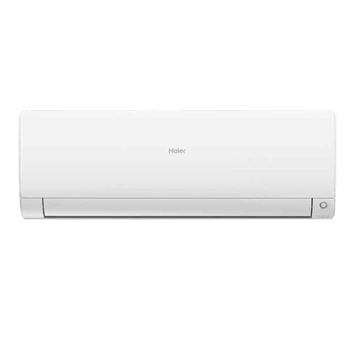Haier AS70S2SF2FA-W / 1U70S2SJ2FA Haier AS70S2SF2FA-W / 1U70S2SJ2FA