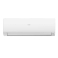Haier AS70S2SF2FA-W / 1U70S2SJ2FA Haier AS70S2SF2FA-W / 1U70S2SJ2FA