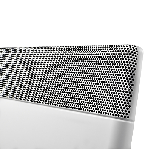 Комплект Ballu Apollo Transformer с блоком управления BEC/AT-2500-4I (инветр.)