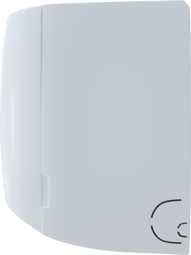 Funai RAC-SM70HP.D03 Funai RAC-SM70HP.D03