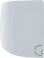 Funai RAC-SM70HP.D03 Funai RAC-SM70HP.D03