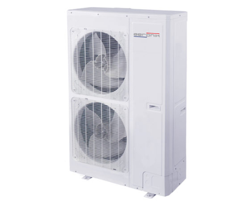 Aeronik AFH60K3HI / AUHN60NM3HO (GU160PH/A1-K)1 Aeronik AFH60K3HI / AUHN60NM3HO (GU160PH/A1-K)1