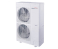 Aeronik AFH60K3HI / AUHN60NM3HO (GU160PH/A1-K)1 Aeronik AFH60K3HI / AUHN60NM3HO (GU160PH/A1-K)1
