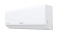 Energolux SAS07AR2-A/SAU07AR2-A