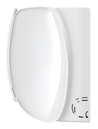 Royal Clima RC-PDC70HN Wi-Fi