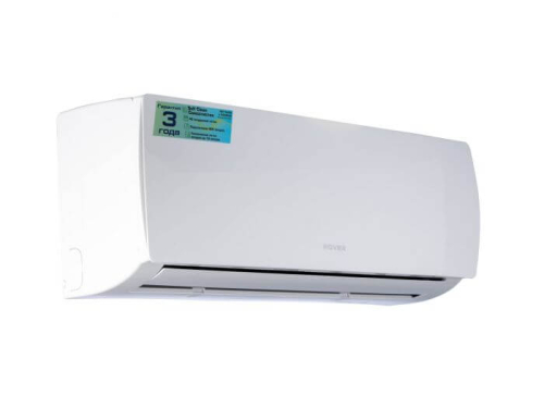 Rovex RS-09CST4 Rovex RS-09CST4