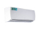 Rovex RS-09CST4 Rovex RS-09CST4