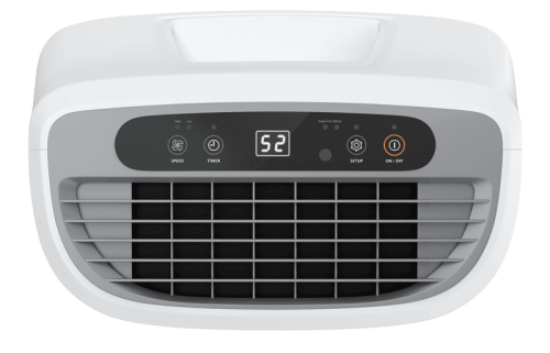 FUNAI NEKO M RAD-N16T5E